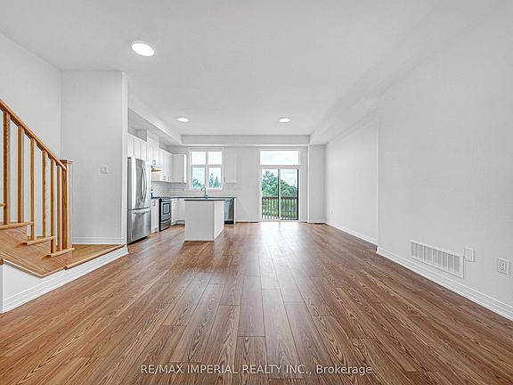 4th image of 43 Millman Ln