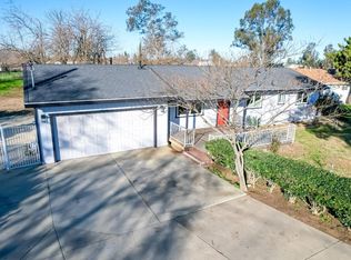 4804 Powerline Rd, Olivehurst, CA 95961