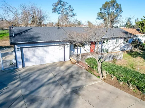 4804 Powerline Rd, Olivehurst, CA 95961