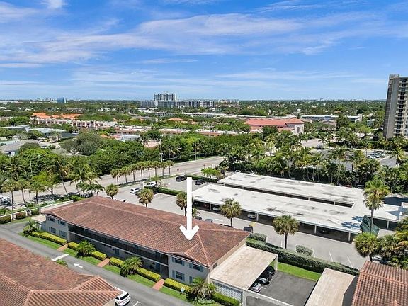 4th image of 5450 N Ocean Boulevard #6A