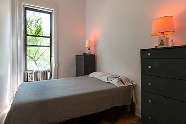 Rented by Berman Realty