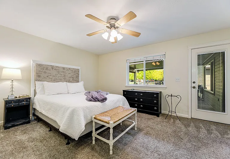 4151 N Clearbrook Pl — Photo 15