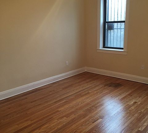 2nd image of 38 Highland Ave #305