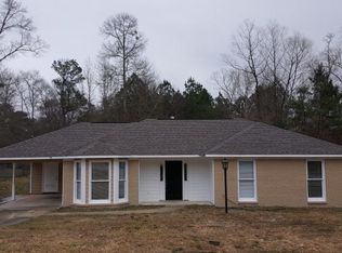 75 Lee Road 993, Smiths Station, AL 36877