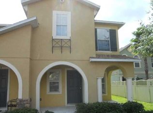8103 Silent Crk, Tampa, FL 33615