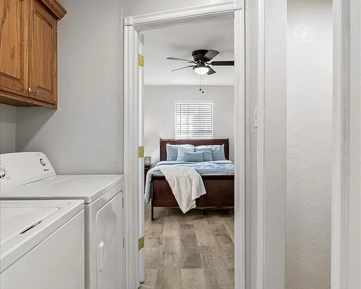 Terra Bella Properties — Photo 28