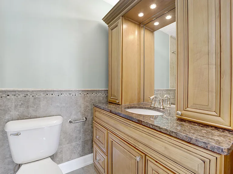 10 E Ontario St #3412 — Photo 13