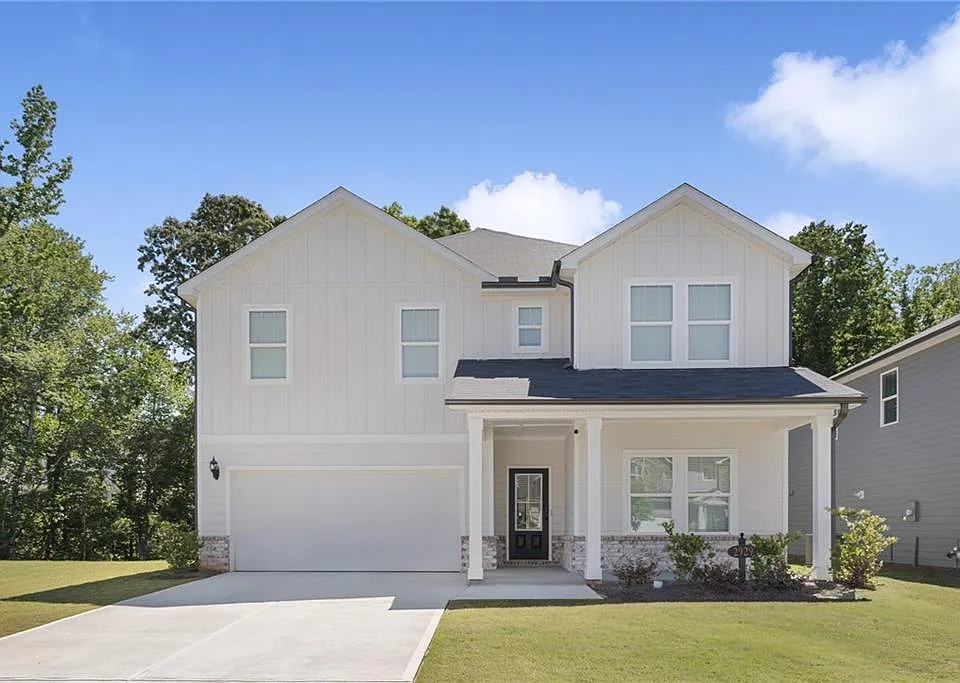 2929 Sweet Red Cir