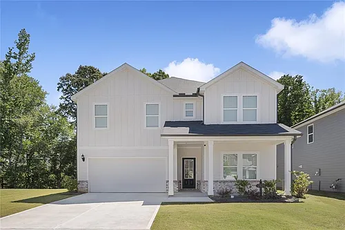 2929 Sweet Red Cir Photo 1