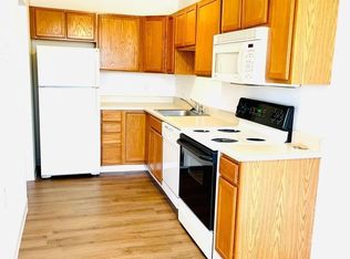 203 N 3rd Ave #F3, Huxley, IA 50124