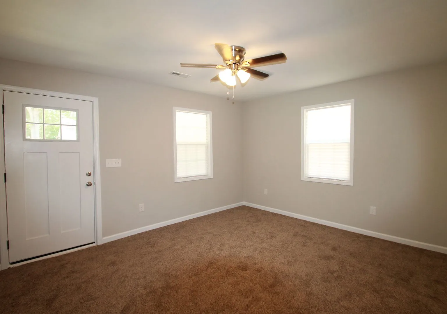 Exclusively Offered By Muse Realty, Llc — Photo 2