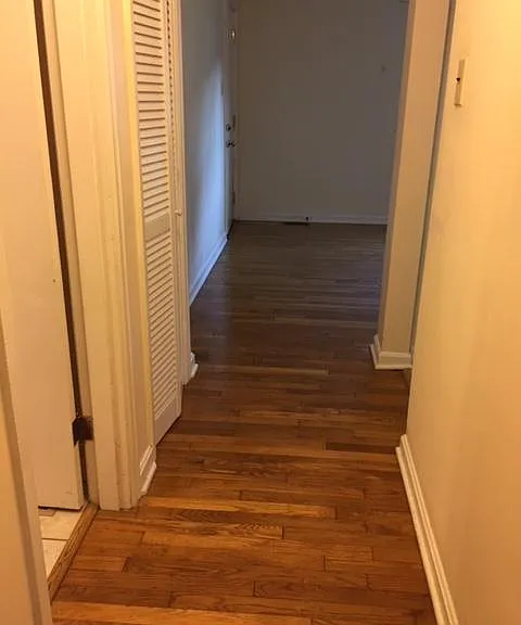 304 Jackson St — Photo 11