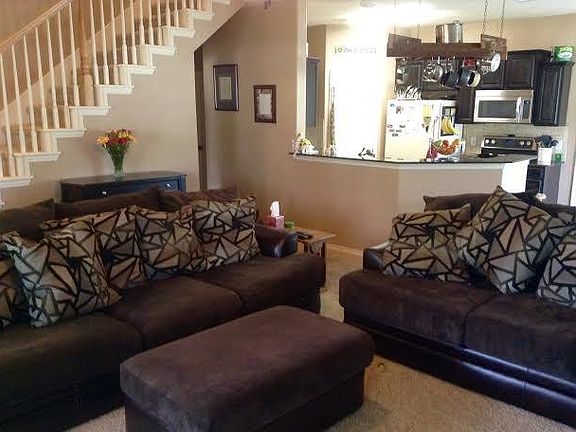 4th image of 114 Buckboard Dr