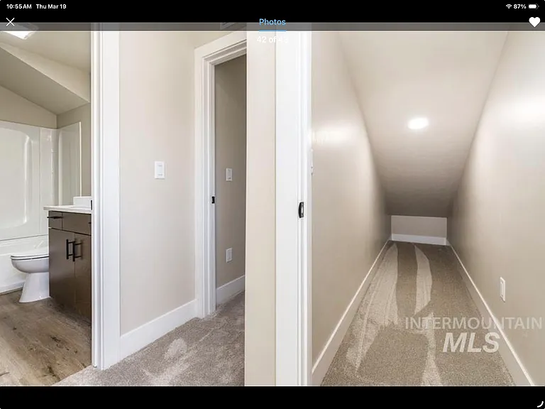 1904 S Gourley St — Photo 10