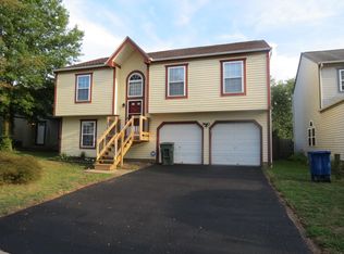 225 Border St, Columbus, OH 43207