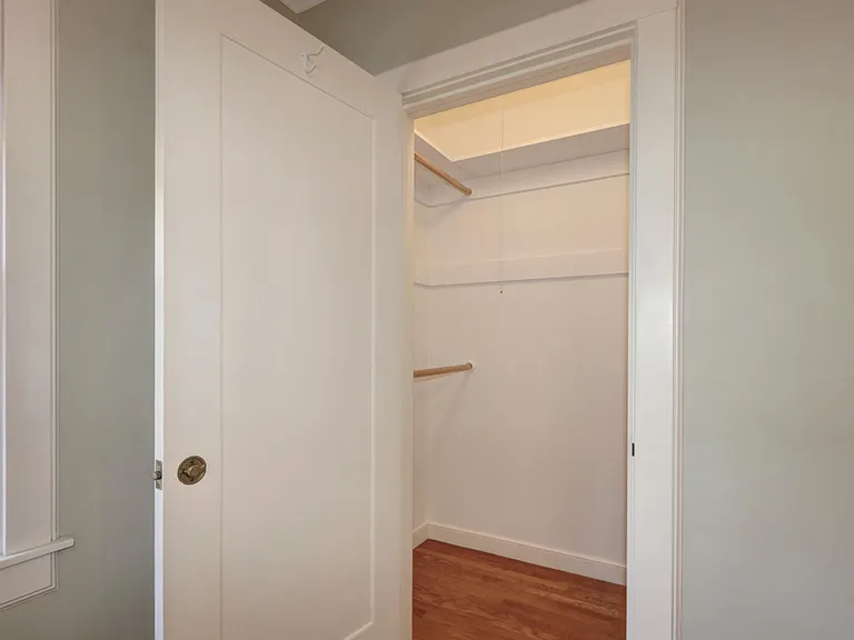 450 Coloma Way — Photo 28