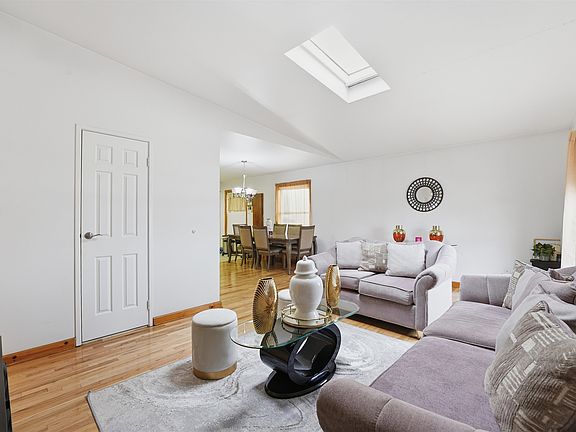 2nd image of 416 68th St APT 14