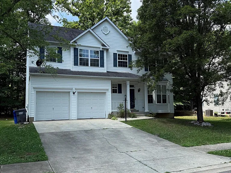 2589 Merganser Ct — Photo 2