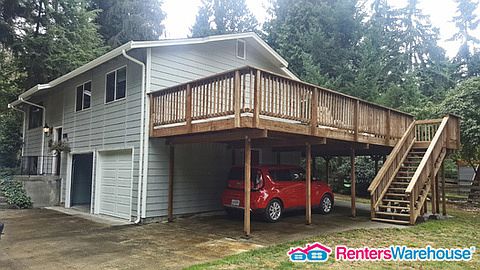 2nd image of 5305 S 336th St