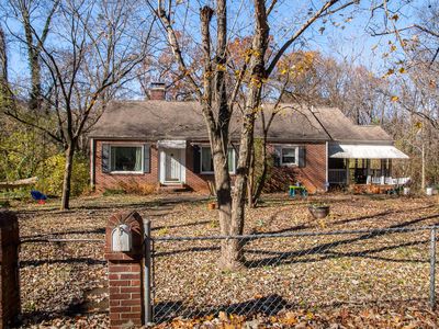 3903 Bonny Oaks Dr, Chattanooga, TN, 37406