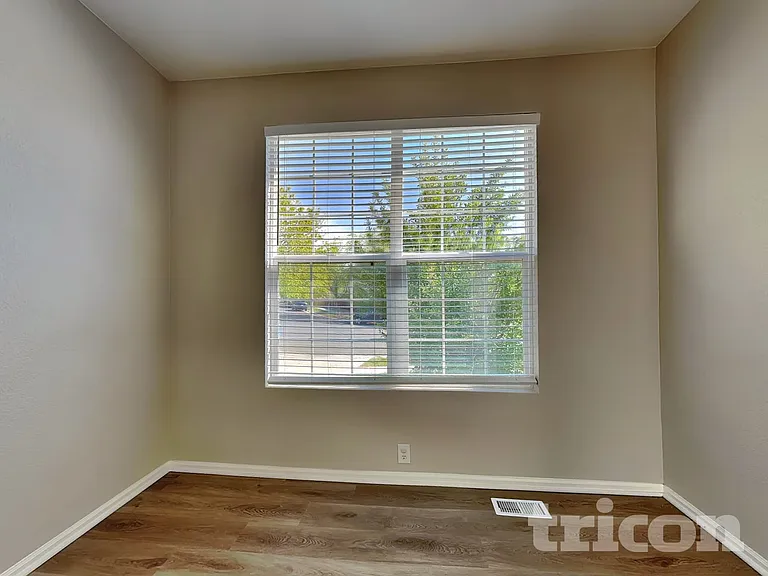 15316 E 99th Pl — Photo 14