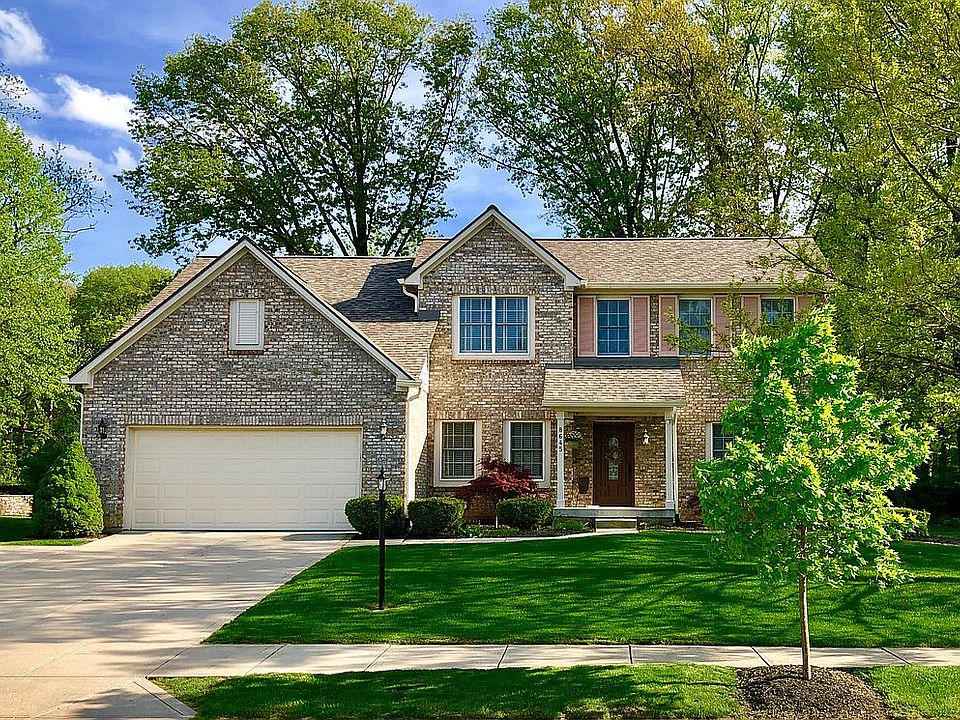 1st image of 8645 Sommerwood Dr