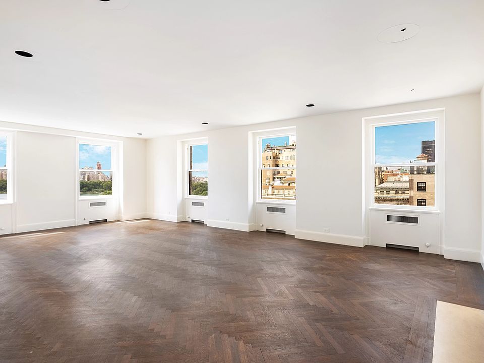 1st image of 14 E 90th St #11A