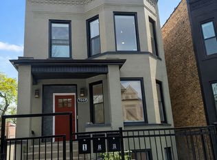 7337 S Harvard Ave, Chicago, IL 60621