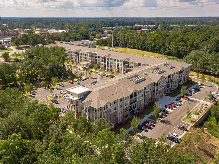 Grayson Ridge — Photo 40