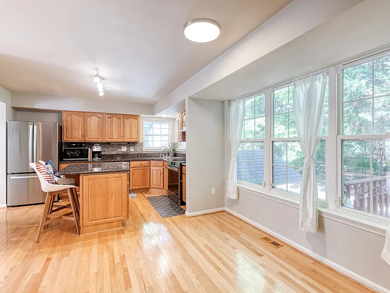 1202 Jewelweed Path — Photo 12
