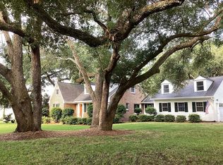 1020 Tall Pine Rd, Mount Pleasant, SC 29464