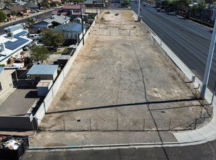 E Sahara Ave, Las Vegas, NV 89104