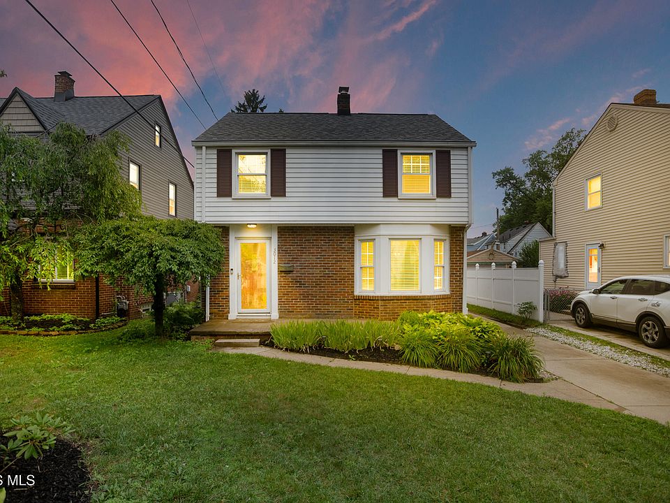 1st image of 3012 Berdan Ave