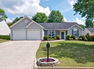 143 River Marsh Ln, Woodstock, GA 30188