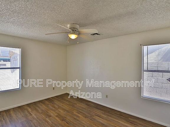 4th image of 4930 E Golden St