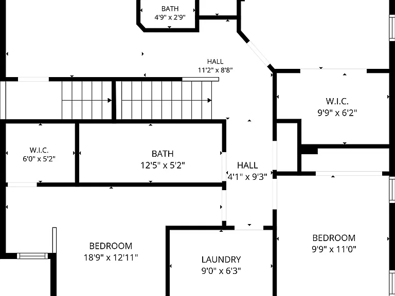10643 Forum Peak Ln — Photo 46
