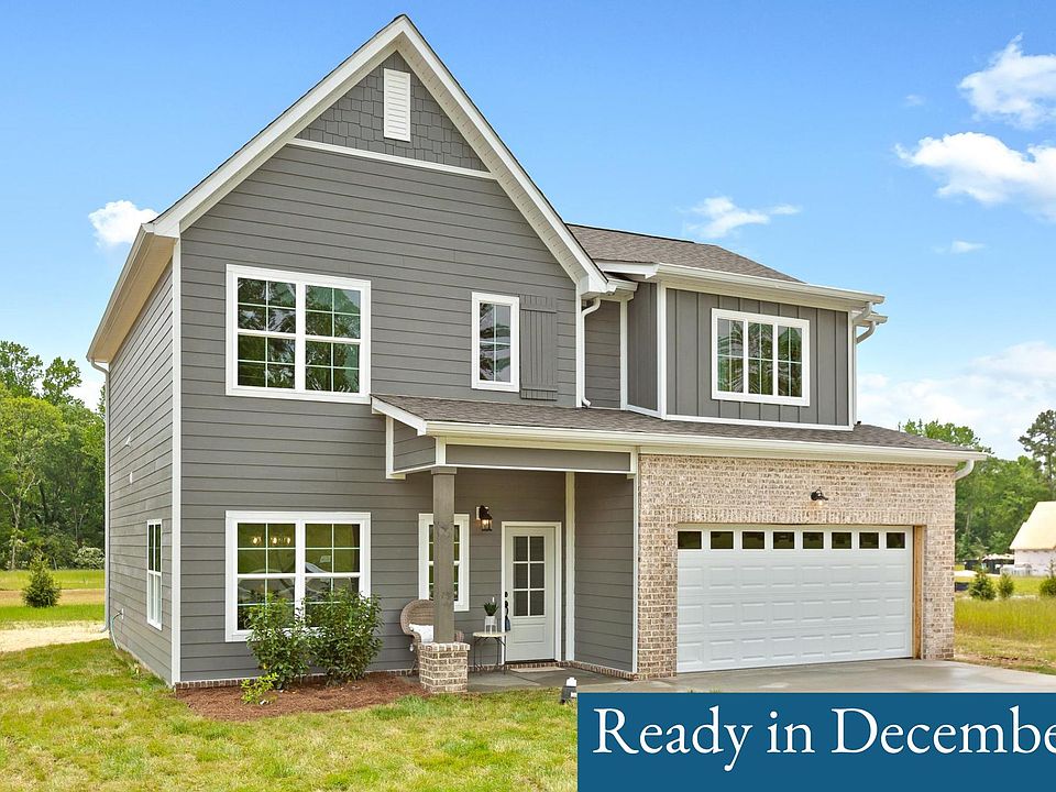 1st image of 1350 Baldwin Field Cir #66