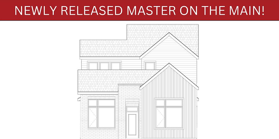 1st image of 17361 Ackerson Blvd #28CJLZ