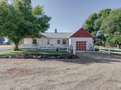350 E Central Rd, Emmett, ID, 83617