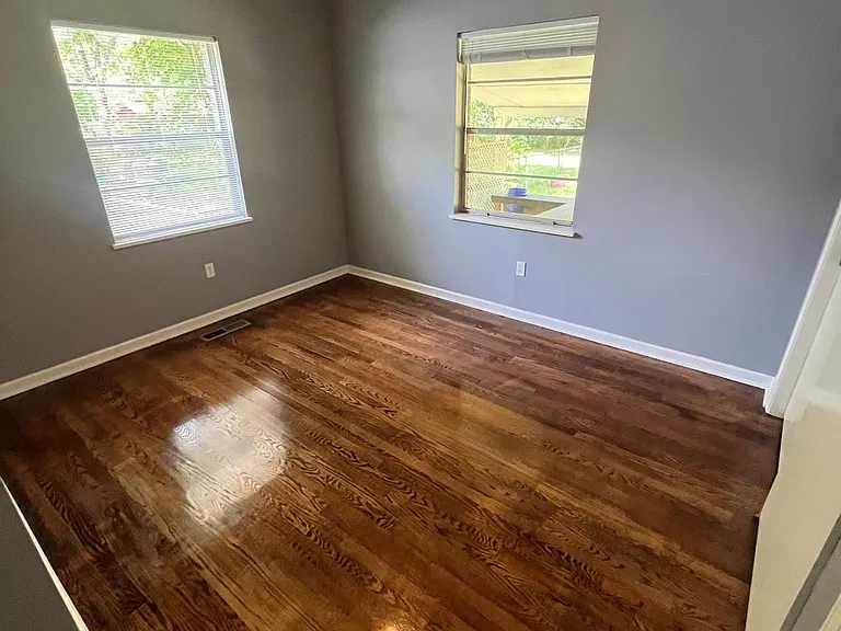 2300 W Ora Dr — Photo 7