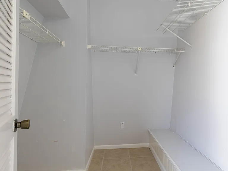 1170 6th Ave #24B — Photo 1