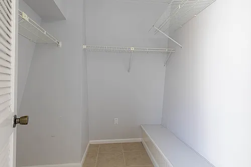 1170 6th Ave #24B Photo 1