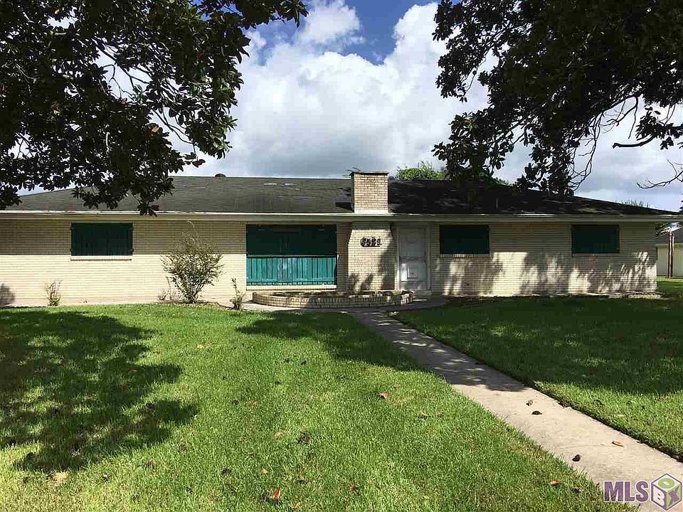 1st image of 6529 W Park Ave