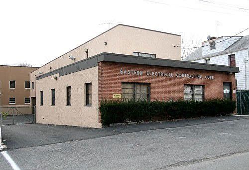 1st image of 96-98 Fulton St