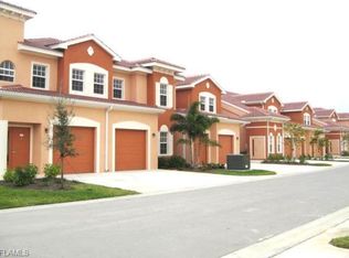 10046 Via Colomba Cir APT 103, Fort Myers, FL 33966