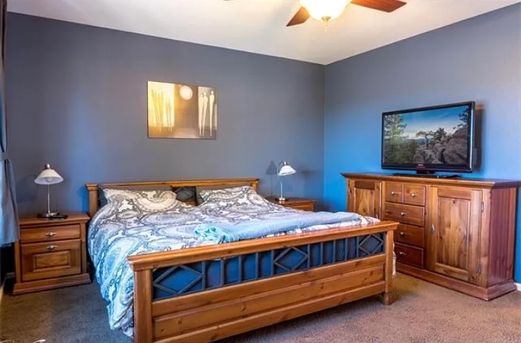 11640 Crow Hill Dr — Photo 18
