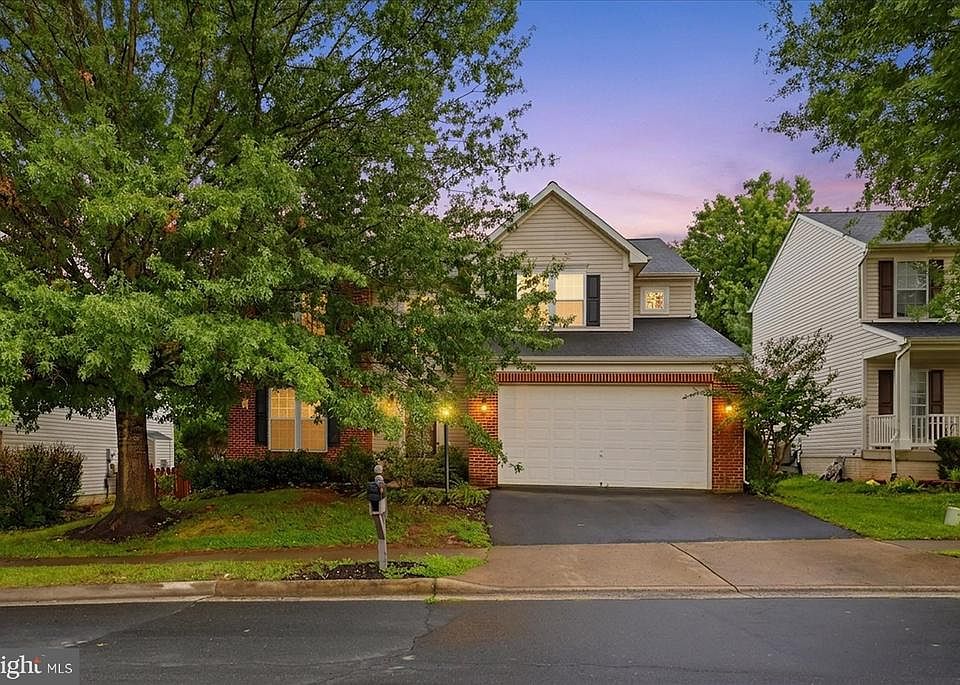 1st image of 10545 Turning Grass Way