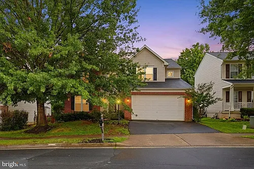 10545 Turning Grass Way Photo 1 10545 Turning Grass Way Photo 1