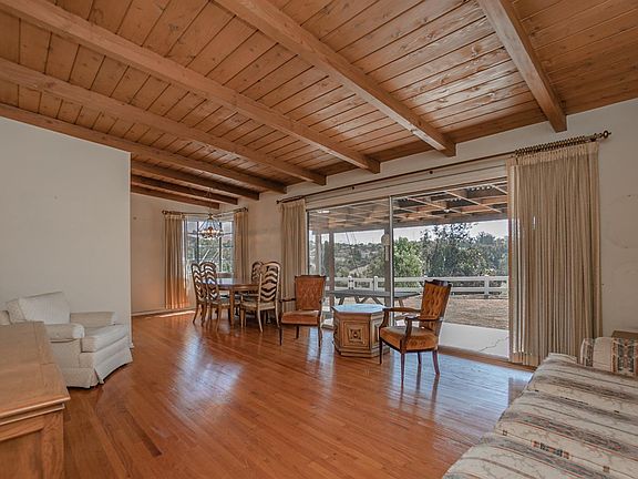 2nd image of 362 Bloom Dr