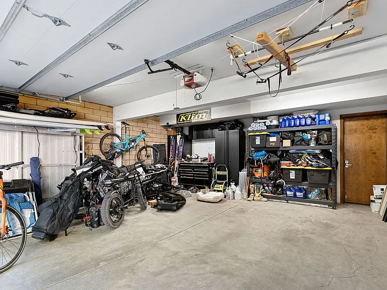 830 Oriole Way #2 — Photo 20